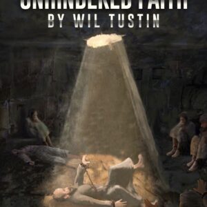 Audiobook – Full 50 Chapters